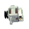 Kohler OEM ED0011573260-S - ALTERNATOR 12V 40A - Kohler Original Part