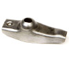 Kohler OEM ED0015411760-S - ROCKER ARM FOR MECH TAP - Kohler Original Part