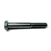 Kohler OEM ED0017801650-S - SCREW TE M10X75 8.8 EN 24014 - Kohler Original Part