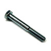 Kohler OEM ED0017801650-S - SCREW TE M10X75 8.8 EN 24014 - Kohler Original Part