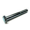 Kohler OEM ED0017801650-S - SCREW TE M10X75 8.8 EN 24014 - Kohler Original Part