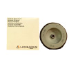 Kohler OEM ED0021752400-S - AIR FILTER CARTRIDGE - Kohler Original Part