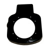 Kohler OEM ED0025695600-S - SHROUD - Kohler Original Part