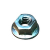 Kohler OEM ED0032030500-S - NUT - Kohler Original Part