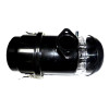 Kohler OEM ED0037001020-S - AIR CLEANER - Kohler Original Part Kohler OEM ED0037001020-S - AIR CLEANER - Kohler Original Part