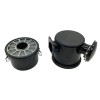 Kohler OEM ED0037003470-S - AIR CLEANER - Kohler Original Part Kohler OEM ED0037003470-S - AIR CLEANER - Kohler Original Part