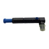 Kohler OEM ED0050100400-S - INJECTOR - Kohler Original Part