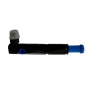 Kohler OEM ED0050100400-S - INJECTOR - Kohler Original Part Kohler OEM ED0050100400-S - INJECTOR - Kohler Original Part