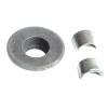 Kohler OEM ED0064101360-S - CUP COLLET SET 15LD400 - Kohler Original Part