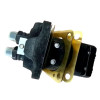 Kohler OEM ED00656R0170-S - INJECTION PUMP - Kohler Original Part