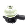 Kohler OEM ED0065845320-S - WATER PUMP ASSEMBLY Y KOHLER DIRECT INJECTION TCR - Kohler Original Part