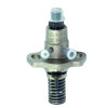 Kohler OEM ED0065903180-S - INJECTOR PUMP - Kohler Original Part