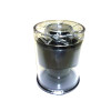 Kohler OEM ED0067270220-S - PREFILTER - Kohler Original Part