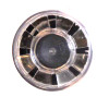 Kohler OEM ED0067270220-S - PREFILTER - Kohler Original Part Kohler OEM ED0067270220-S - PREFILTER - Kohler Original Part