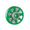 Kohler OEM ED0069754450-S - ENGINE PULLEY RATIO 1:1.3 - Kohler Original Part