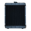 Kohler OEM ED0073502700-S - RADIATOR - Kohler Original Part