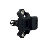Kohler OEM ED0080891620-S - T-MAP SENSOR - Kohler Original Part
