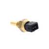 Kohler OEM ED0080891700-S - WATER TEMPERATURE SENSOR - Kohler Original Part