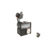 Kohler OEM ED0072450020-S - CONTROL PANEL 24V - Kohler Original Part