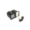 Kohler OEM ED0072450020-S - CONTROL PANEL 24V - Kohler Original Part