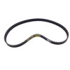Kohler OEM ED0024403430-S - VEEBELT FOR DISTRIBUTION COMMA - Kohler Original Part