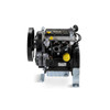 Kohler OEM PA-KDW1003-1501 - KDW 1003E536 ---MY22 - Kohler Original Part