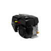 Kohler OEM PA-RH255-3102 - RH255 E09 MARKETING BASIC(EL S - Kohler Original Part