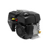 Kohler OEM PA-RH265-3106 - RH265 E09 MARKETING BASIC - Kohler Original Part