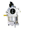 Honda OEM 16100-Z7E-E61 - CARBURETOR -  Honda Original Part  ** SUPERSEDED TO 16100-Z7E-E62 **