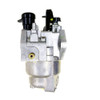 Honda OEM 16100-Z7E-E61 - CARBURETOR -  Honda Original Part  ** SUPERSEDED TO 16100-Z7E-E62 **