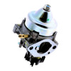Honda OEM 16100-Z8B-902 - CARBURETOR ASSEMBLY -  Honda Original Part