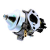 Honda OEM 16100-Z8B-902 - CARBURETOR ASSEMBLY -  Honda Original Part