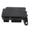 Honda OEM 30400ZW2F03 MODULE IGNITION CONTROL Honda Original Part