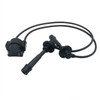 Honda OEM 30550ZW5003 COIL IGNITION (2 3) Honda Original Part