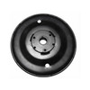 Honda OEM 31100881010ZC FLYWHEEL TBLACK Honda Original Part