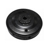 Honda OEM 31100881010ZC FLYWHEEL TBLACK Honda Original Part