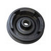 Honda OEM 31100ZV4010 FLYWHEEL Honda Original Part