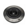 Honda OEM 31100ZV4010 FLYWHEEL Honda Original Part