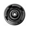 Honda OEM 31100ZV4010 FLYWHEEL Honda Original Part