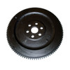 Honda OEM 31110ZW1000ZA FLYWHEEL TBLACK Honda Original Part