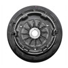 Honda OEM 31110ZY1800ZA FLYWHEEL TBLACK Honda Original Part