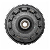 Honda OEM 31110ZY1800ZA FLYWHEEL TBLACK Honda Original Part