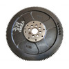 Honda OEM 31110ZY3000ZA FLYWHEEL TBLACK Honda Original Part