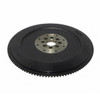 Honda OEM 31110ZY6000ZA FLYWHEEL TBLACK Honda Original Part