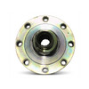 Honda OEM 31116ZY3000 BOSS FLYWHEEL Honda Original Part