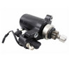 Honda OEM 31200ZW9803 STARTER MOTOR ASSEMBLY Honda Original Part