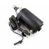 Honda OEM 31200ZW9803 STARTER MOTOR ASSEMBLY Honda Original Part