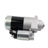 Honda OEM 31200ZY3003 MOTOR ASSEMBLY STARTER Honda Original Part