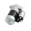 Honda OEM 31200ZY3003 MOTOR ASSEMBLY STARTER Honda Original Part