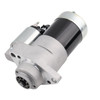 Honda OEM 31200ZY3003 MOTOR ASSEMBLY STARTER Honda Original Part